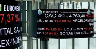 Https Www La Croix Com Economie Fifagate Evasion Fiscale Banque Israelienne Payer 900 Millions Dollars Etats Unis 2020 04 30 1301092065 2020 04 30t23 03 09 01 00 Http Img Aws La Croix Com 2020 04 30 1301092065 500 000 Dollars Amendeles