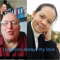 Edgar Mena Rey (@edgarmenarey) është LIVE