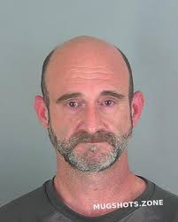 DENNIS EUGENE THORNTON 03/24/2022