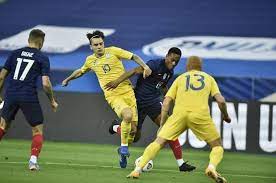 Смотреть футбол можно и на сайте metaratings.ru с помощью встроенного плеера «матч тв» в сервисе. Kqoc7gv Vkip2m