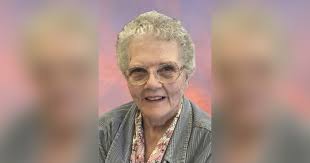 Dorothy Thielman Obituary