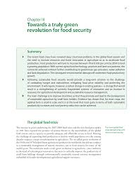 Free online exam with questions, answers and explanations on food safety. Https Www Un Org En Development Desa Policy Wess Wess Current 2011wess Chapter3 Pdf