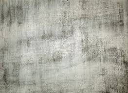 Choose from hundreds of free white backgrounds. Free White Background Images Pictures And Royalty Free Stock Photos Freeimages Com