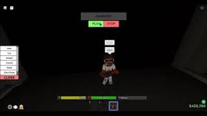 Guys i found an da hood unban script and i wanted to tell u the script: Da Hood Code Song Nghenhachay Net