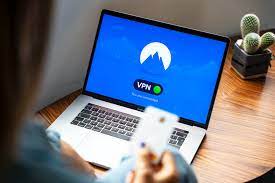 Don't close your browser window. What Are The Best Platforms That Allow Instalment Without Credit Card Atome Late Payment Blog