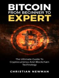 A major us index has launched crypto indices tracking bitcoin and ethereum's performance. Read Bitcoin From Beginner To Expert Online By Christian Newman Books