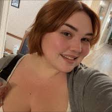 Looking for recommendations for a haircut for my 2 year old autistic son.  He's only had one other haircut professionally and it was a very, very  rough time for the both of