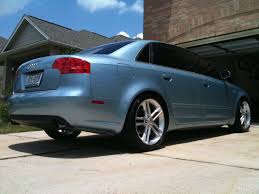 Image result for Liquid Blue 2005 A4