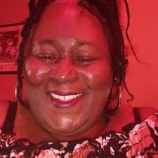 Barbara Long (@barbaralong408) • Instagram photos and videos