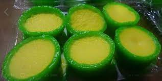 Download lagu telaga e mp3 gratis dalam format mp3 dan mp4. Resepi Kuih Telaga Emas Sedap Dan Lemak Manis Iluminasi