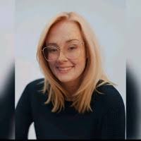 Comfort Care Senior Living Management Team