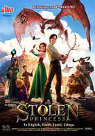 Which movie is your favorite? Latest Animation Movies List Of New Animation Films Releases 2021 Etimes