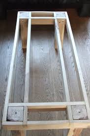 Pin By Sylvie Beck On Leuk Voor Thuis Woodworking Projects Diy Diy Woodworking Diy Kitchen Table