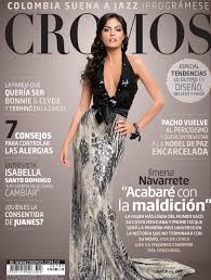 Venta de entradas para sus espectáculos en 2021/2022. Revista Cromos 4789 By Cromos Com Co Issuu