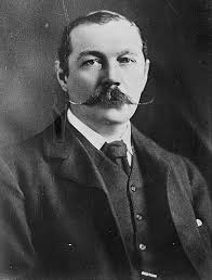 From Celtic Twilight to Revolutionary Dawn The Irish Review 1911-1914