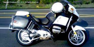 Bmw R1150rt P The Inexpensive Touring Motorcycle Circa Moto Life