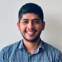 20+ "Daniel Arnao" profiles