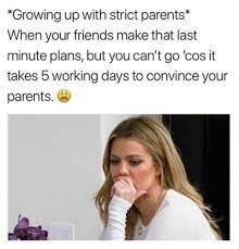 Score up to 40% off exclusive deals sections show more follow today parents are funny — especially on facebook. Arab Vines Arab Parents Facebook