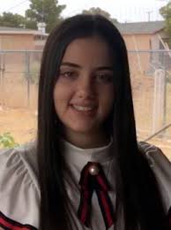 2020 Honors Program Graduates