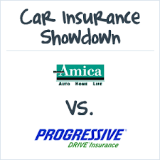 Amica auto insurance is a great option for customers who want more bang for their buck. Amica Auto Insurance Quotes Compare Quotesgram