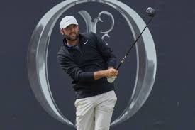 Galegona erome somehow in all my encounters, I have