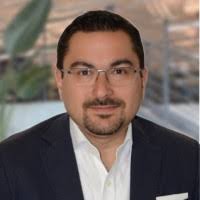 Mackenzie Chisholm Email & Phone Number