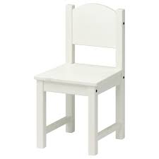 Https Www Ikea Com No No P Sundvik Barnestol Hvit 60196358 Ikea Childrens Chairs Kids Table And Chairs Ikea Sundvik