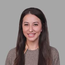 Find a therapist in Anaheim, CA — covered by insurance