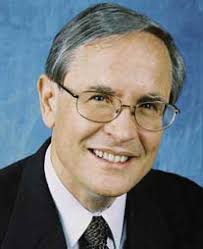 East-West Center Observer, Volume 12, no. 2