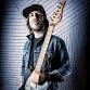 Maylee Thomas Band with Andy Wood