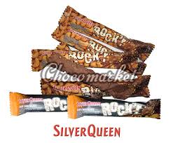 Jual coklat silverqueen kiloan jakarta. Coklat Silverqueen Chocomarket