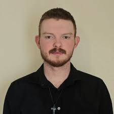 BRYCE MESSNER FINANCIAL PROFESSIONAL