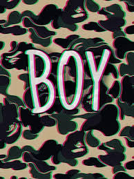Tons of awesome wallpapers for boys mobile to download for free. Page 2 Hd Cool Boys Wallpapers Peakpx