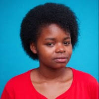 12500+ "Beatrice -administrator" profiles