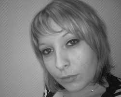 Laetitia VILLEGER, 41 ans (SAINT AVOLD)