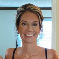 Lynn Haas Email & Phone Number