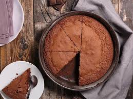 Gateau Bellevue Au Thermomix Recette Recette Thermomix Recette Gateau