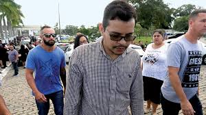 E o gênero seria o terror, segundo um dos 55 filhos de flordelis com o pastor anderson do carmo, que mudou de nome após denunciar ter sido ameaçado pela. Por Dentro Da Mente Da Familia Flordelis Istoe Independente