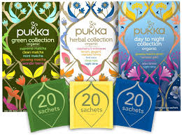 You'll need to phone us to get a puk code to unlock your sim. Pukka Herbs Herbal Tea Collection Variety Pack Turmeric Lemon Elderberry And Matcha Perfect For All Day Self Care 11 Flavours 60 Sachets Amazon Co Uk Grocery