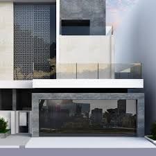 How do i know what size garage door i need? Black Modern Frameless Glass Garage Door 16 X 7 Hintex Home Interior Exterior Building Materials