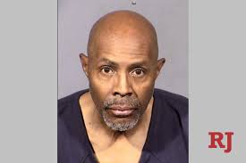 Murder suspect attributes suspicious hand injury to sewing accident