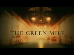 The green mile 720p kalitesindedir, iyi seyirler. Yesil Yol Izle 1080p Turkce Dublaj Izle 720pizle Org