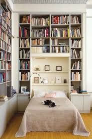 Furniture minimalist pink wall painting kitchen design. Bright And Resourceful Cabinet Design Ideas For Small Bedrooms Home Ideas Hq