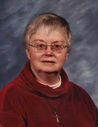 Evelyn Forman's Instagram, Twitter & Facebook