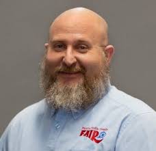 174th Edition 2024 FAIR BOOK