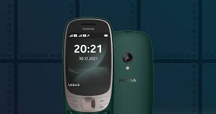 Jan 23, 2021 · initially nokia phones were very similar to those of other manufacturers. Tsqpy0rujkmlvm