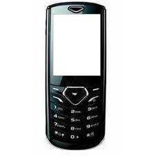 Full Body Housing for Samsung C3630 ...