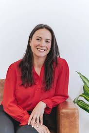 About T3 — T3 Advisory