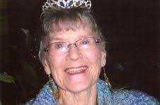 Mildred Manuel Obituary