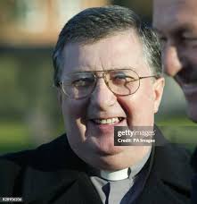 340 fotos e imágenes de alta resolución de Maxine Wells